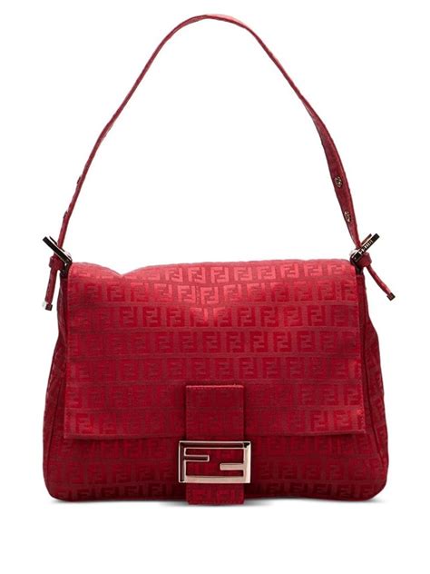 bosa fendi sx13261|The 11 Best Fendi Bag Styles Worth Investing In .